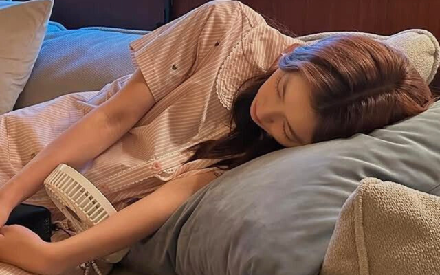 Tình hình bất ổn của cặp vợ chồng thu nhập 33 triệu/tháng- Ảnh 2.