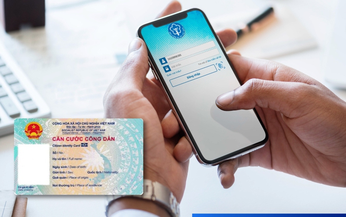 Quy định mới nhất về sử dụng BHYT trong khám chữa bệnh, người dân nên biết để đảm bảo quyền lợi- Ảnh 1.