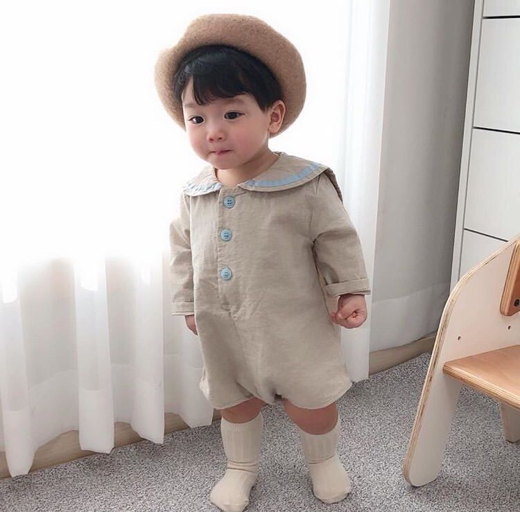 Muốn con lớn lên trở thành người đàn ông bản lĩnh, hãy dạy con quét nhà!- Ảnh 2.