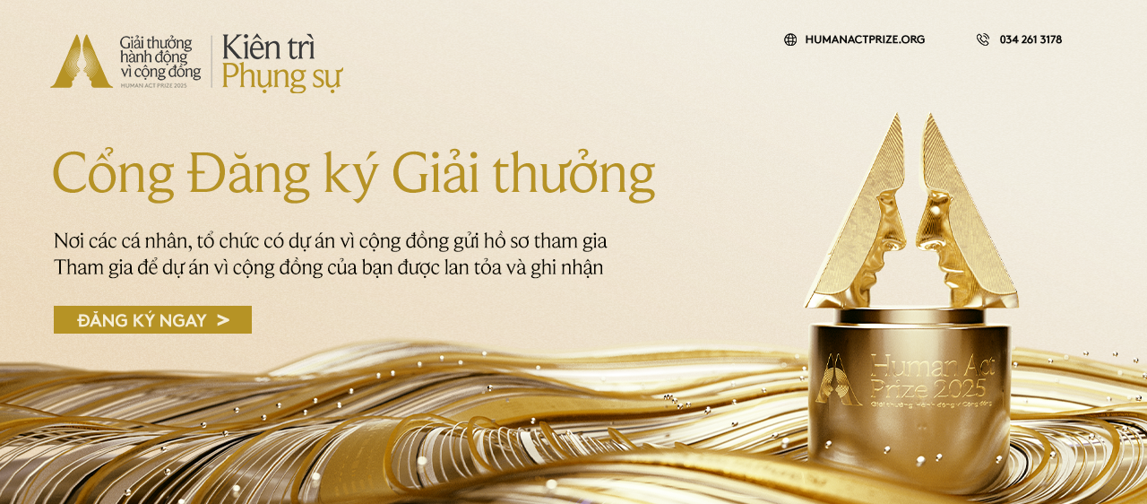 Tỷ phú Johnathan Hạnh Nguyễn: “Tôi đã hứa với Trời…” - Ảnh 14.