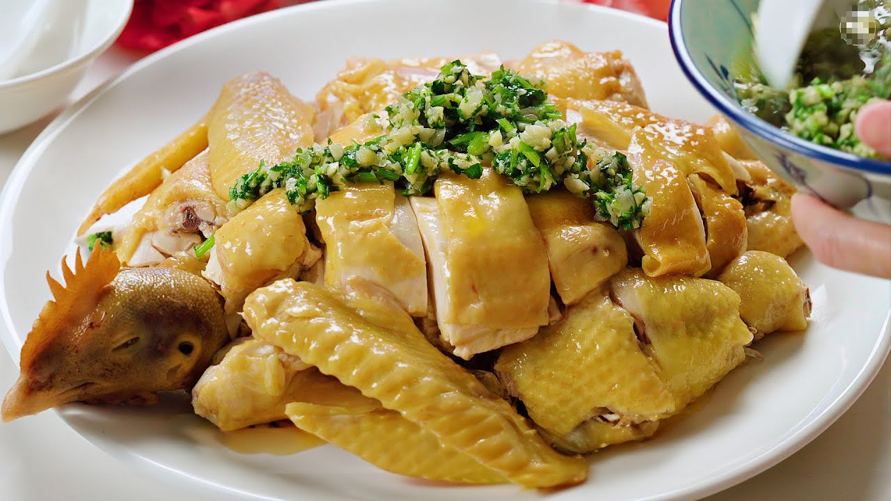 Chàng trai 28 tuổi tử vong sau khi ăn thịt gà: Bác sĩ cảnh báo loại gà này “cực độc”, chớ nên ăn- Ảnh 2.