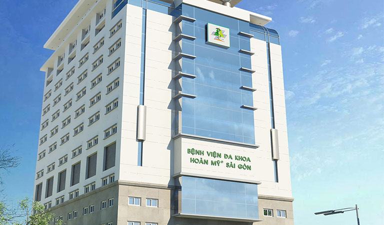 Vị bác sỹ Việt Nam 2 lần xây dựng những 'đế chế' bệnh viện tư nhân nghìn tỷ rồi bán cho 'đại gia' ngoại- Ảnh 3.