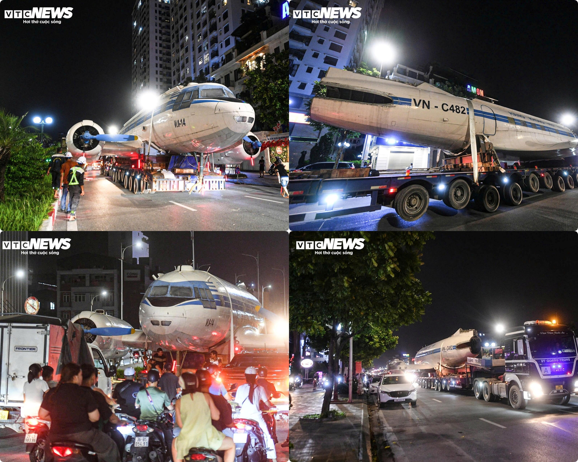 Triển lãm '80 năm Độc lập - Tự do - Hạnh phúc': Hơn 1.000 tư liệu, nhiều hiện vật quý lần đầu được trưng bày- Ảnh 3.