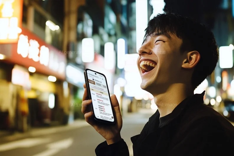 Bốn con giáp “hốt bạc, gom tình” cuối năm 2025 - Ảnh 1.