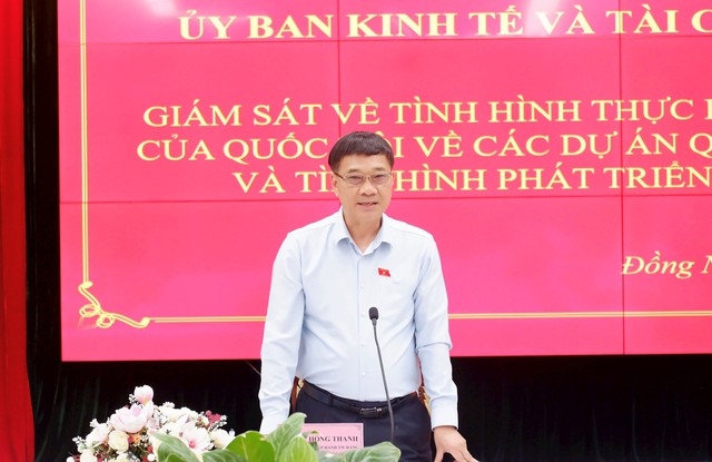 Chuyến bay kỹ thuật đầu tiên cất cánh từ Nội Bài dự kiến sẽ hạ cánh xuống sân bay lớn nhất Việt Nam vào 19/12- Ảnh 1. Chuyến bay kỹ thuật đầu tiên cất cánh từ Nội Bài dự kiến sẽ hạ cánh xuống sân bay lớn nhất Việt Nam vào 19/12- Ảnh 1.