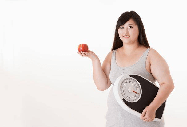 Tại sao tôi không thể giảm cân dù không ăn tối trong một thời gian dài? Biết sự thật tôi không dám nhịn thêm ngày nào nữa- Ảnh 5.