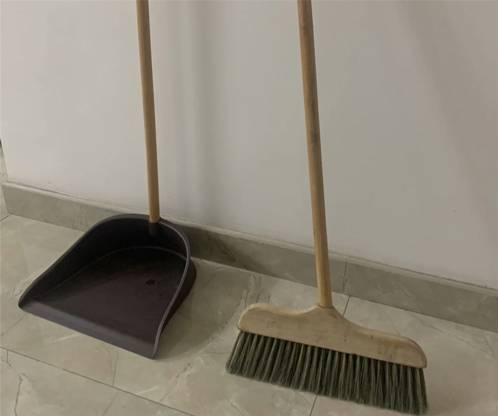 Chuyển về tổ ấm mới, hãy nhớ 10 điều này để gia đạo an khang, tài vận hưng thịnh- Ảnh 7. Chuyển về tổ ấm mới, hãy nhớ 10 điều này để gia đạo an khang, tài vận hưng thịnh- Ảnh 7.