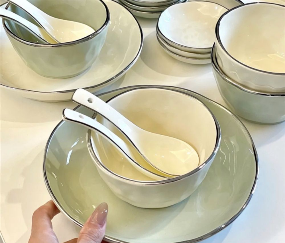 Chuyển về tổ ấm mới, hãy nhớ 10 điều này để gia đạo an khang, tài vận hưng thịnh- Ảnh 3. Chuyển về tổ ấm mới, hãy nhớ 10 điều này để gia đạo an khang, tài vận hưng thịnh- Ảnh 3.