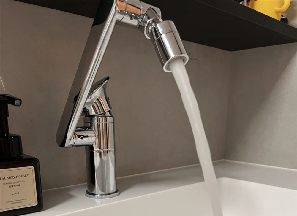 Chuyển về tổ ấm mới, hãy nhớ 10 điều này để gia đạo an khang, tài vận hưng thịnh- Ảnh 6. Chuyển về tổ ấm mới, hãy nhớ 10 điều này để gia đạo an khang, tài vận hưng thịnh- Ảnh 6.