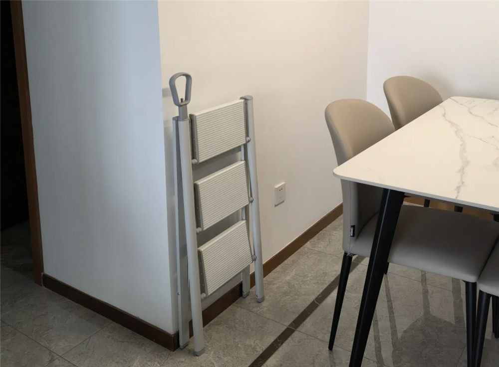 Chuyển về tổ ấm mới, hãy nhớ 10 điều này để gia đạo an khang, tài vận hưng thịnh- Ảnh 4. Chuyển về tổ ấm mới, hãy nhớ 10 điều này để gia đạo an khang, tài vận hưng thịnh- Ảnh 4.