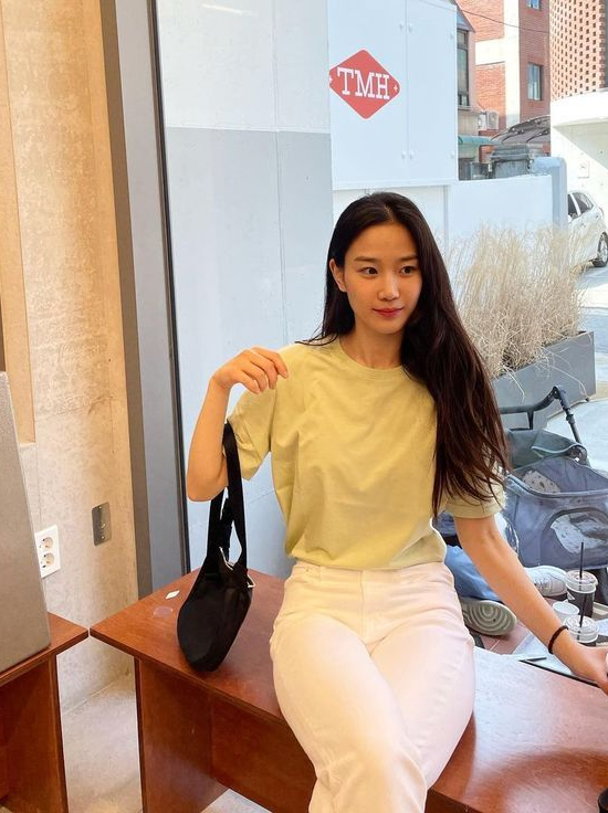 Vay mượn để chi tiêu, cô vợ ở TP.HCM lại vô tình tiết kiệm được tiền triệu!- Ảnh 1. Vay mượn để chi tiêu, cô vợ ở TP.HCM lại vô tình tiết kiệm được tiền triệu!- Ảnh 1.