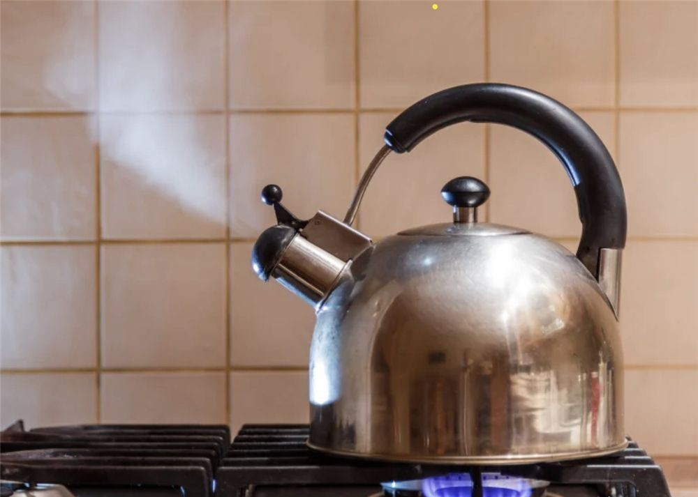 Chuyển về tổ ấm mới, hãy nhớ 10 điều này để gia đạo an khang, tài vận hưng thịnh- Ảnh 1. Chuyển về tổ ấm mới, hãy nhớ 10 điều này để gia đạo an khang, tài vận hưng thịnh- Ảnh 1.