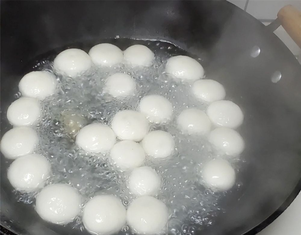 Chuyển về tổ ấm mới, hãy nhớ 10 điều này để gia đạo an khang, tài vận hưng thịnh- Ảnh 2. Chuyển về tổ ấm mới, hãy nhớ 10 điều này để gia đạo an khang, tài vận hưng thịnh- Ảnh 2.