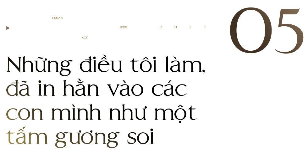 Tỷ phú Johnathan Hạnh Nguyễn: “Tôi đã hứa với Trời…” - Ảnh 11.