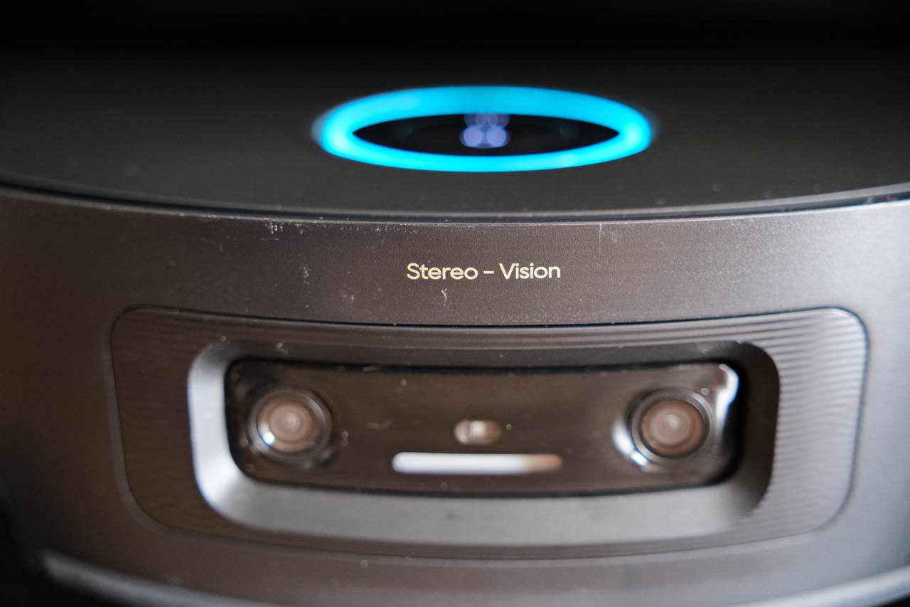 Robot hút bụi Dreame Aqua 10 Pro Track giá hơn 30 triệu đồng có gì mà được ví là ‘người giúp việc thầm lặng’ trong nhà?- Ảnh 7.