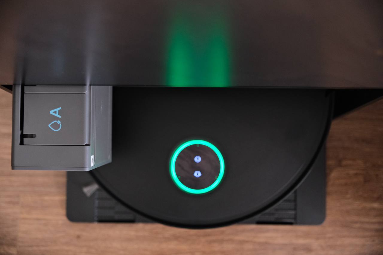 Robot hút bụi Dreame Aqua 10 Pro Track giá hơn 30 triệu đồng có gì mà được ví là ‘người giúp việc thầm lặng’ trong nhà?- Ảnh 10.