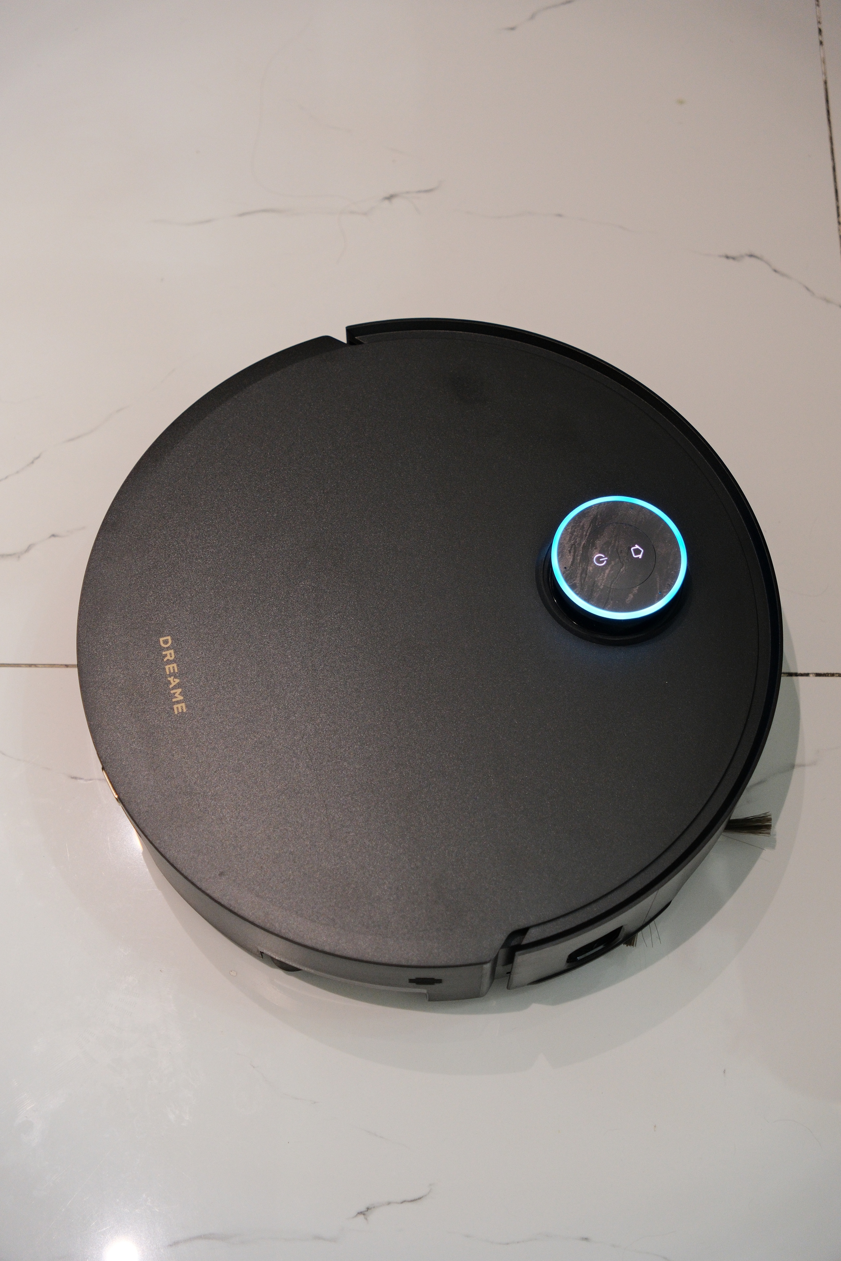 Robot hút bụi Dreame Aqua 10 Pro Track giá hơn 30 triệu đồng có gì mà được ví là ‘người giúp việc thầm lặng’ trong nhà?- Ảnh 2.