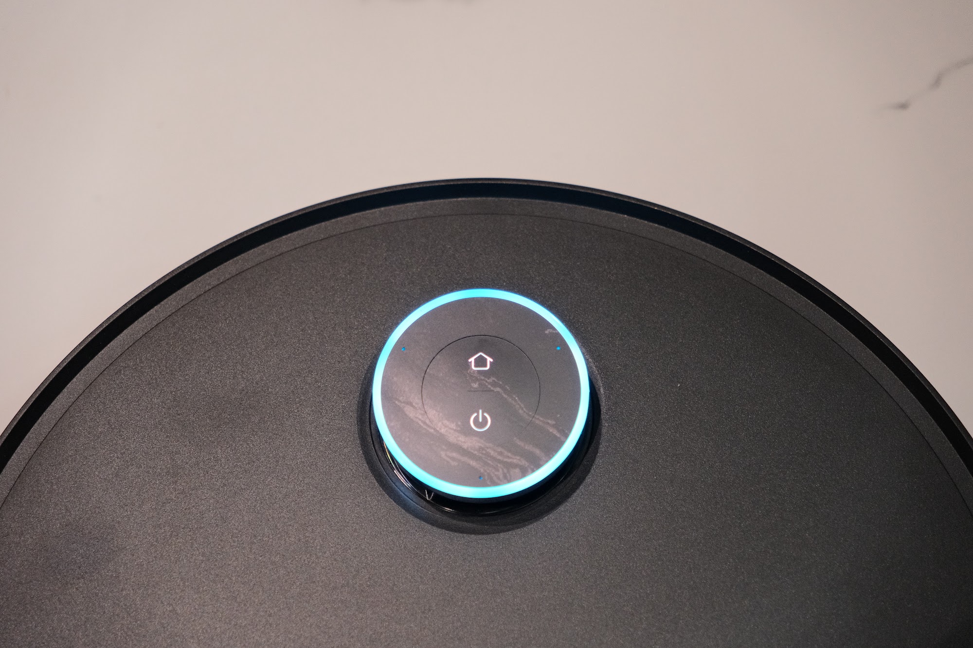 Robot hút bụi Dreame Aqua 10 Pro Track giá hơn 30 triệu đồng có gì mà được ví là ‘người giúp việc thầm lặng’ trong nhà?- Ảnh 4.