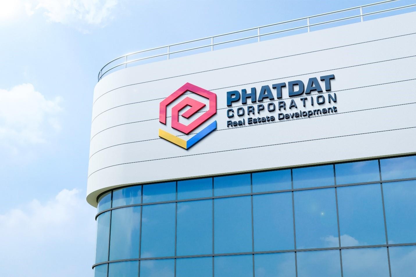 Phát Đạt báo lãi 65 tỷ khi doanh thu 20 tỷ: "Phép màu" từ một giao dịch và đối tác bí ẩn thành lập đúng ngày ký thương vụ- Ảnh 1.
