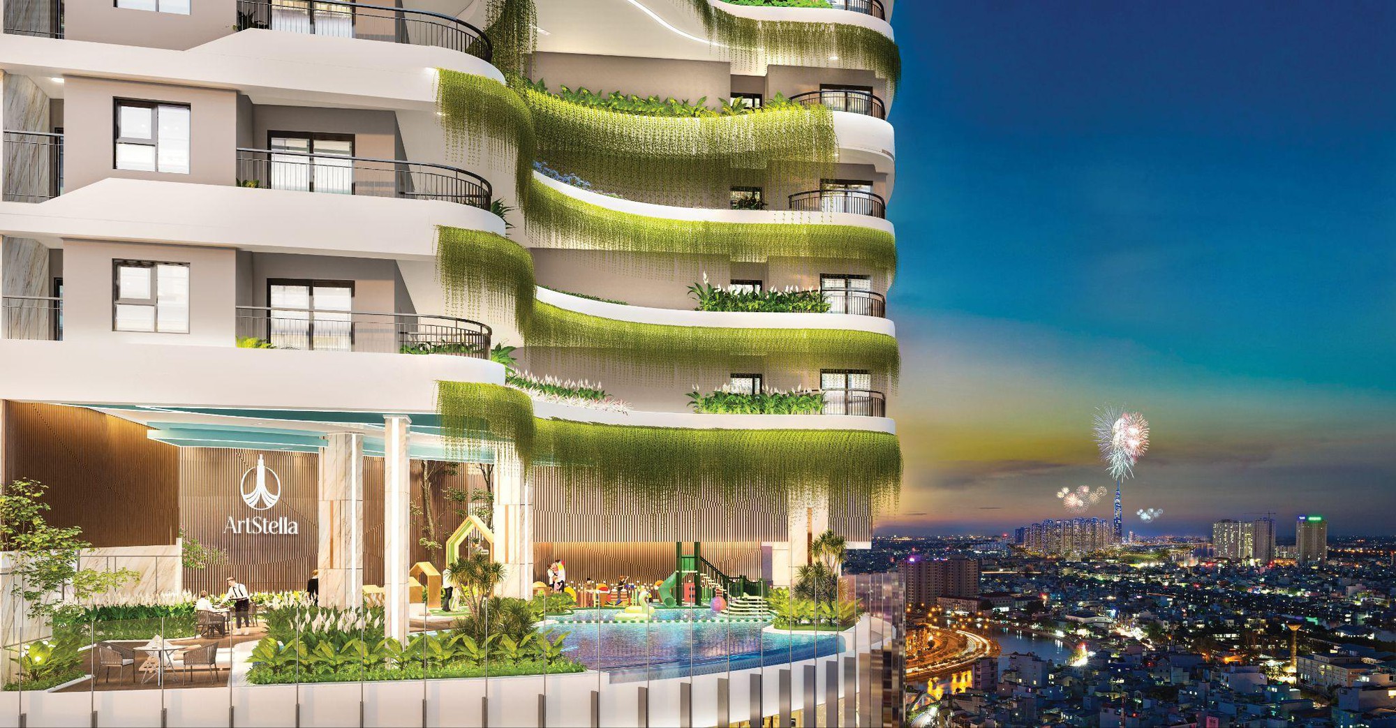 Giải pháp đột phá giúp người trẻ sở hữu nhà cận metro số 1 - Ảnh 1. Giải pháp đột phá giúp người trẻ sở hữu nhà cận metro số 1 - Ảnh 1.