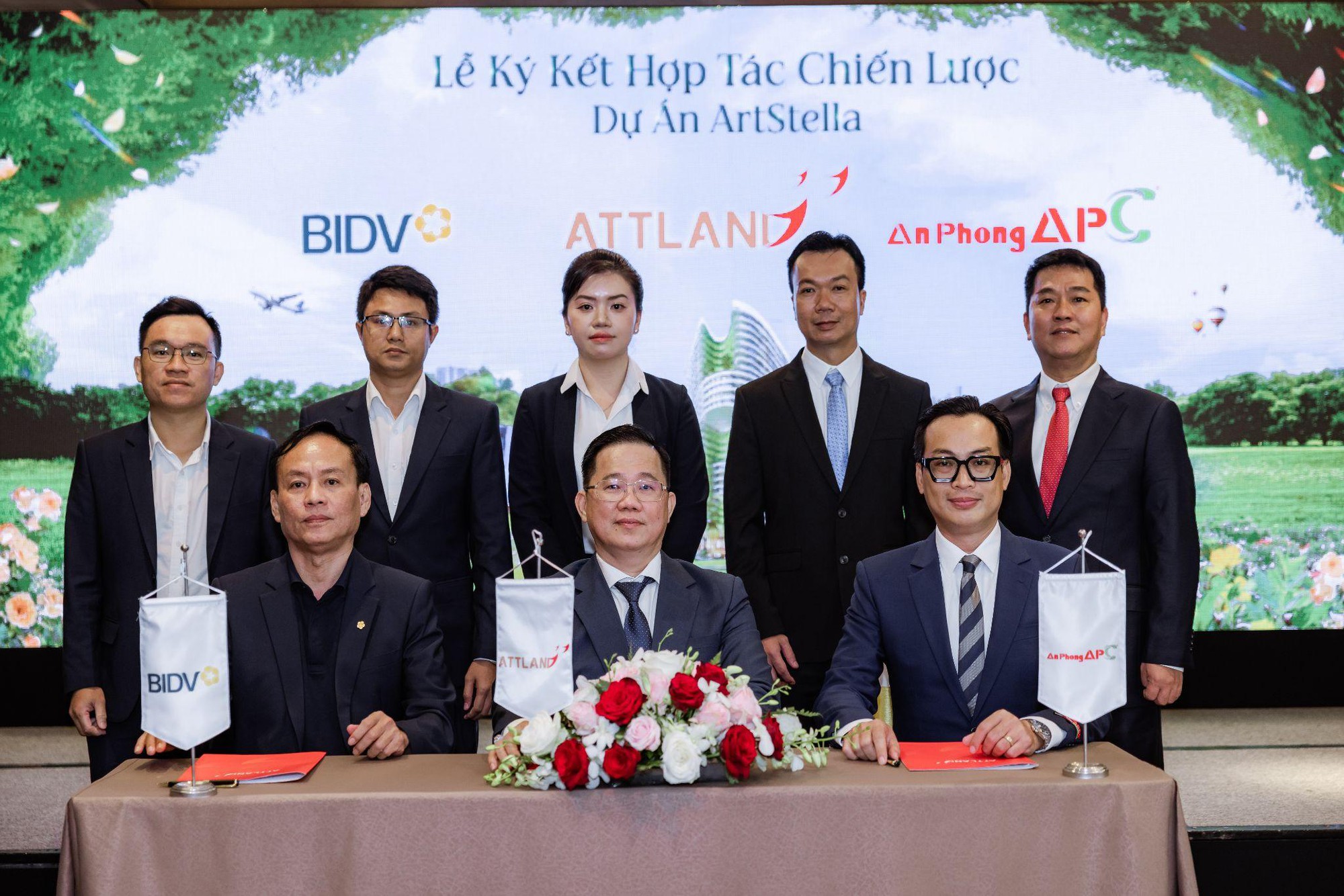 Giải pháp đột phá giúp người trẻ sở hữu nhà cận metro số 1 - Ảnh 2. Giải pháp đột phá giúp người trẻ sở hữu nhà cận metro số 1 - Ảnh 2.