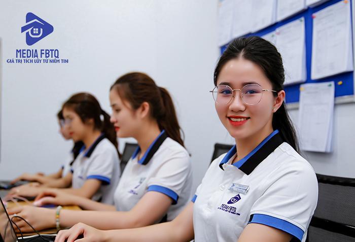 Media FBTQ – Đồng hành cùng y tế hiện đại - Ảnh 4.