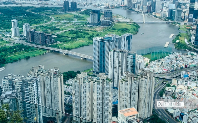 Tổng điều tra kinh tế năm 2026 trên phạm vi toàn quốc - Ảnh 1.