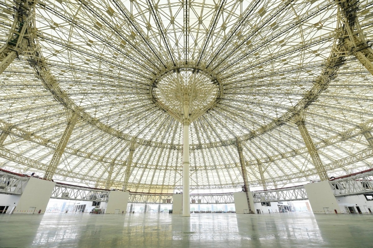 Triển lãm '80 năm Độc lập - Tự do - Hạnh phúc': Hơn 1.000 tư liệu, nhiều hiện vật quý lần đầu được trưng bày- Ảnh 4.