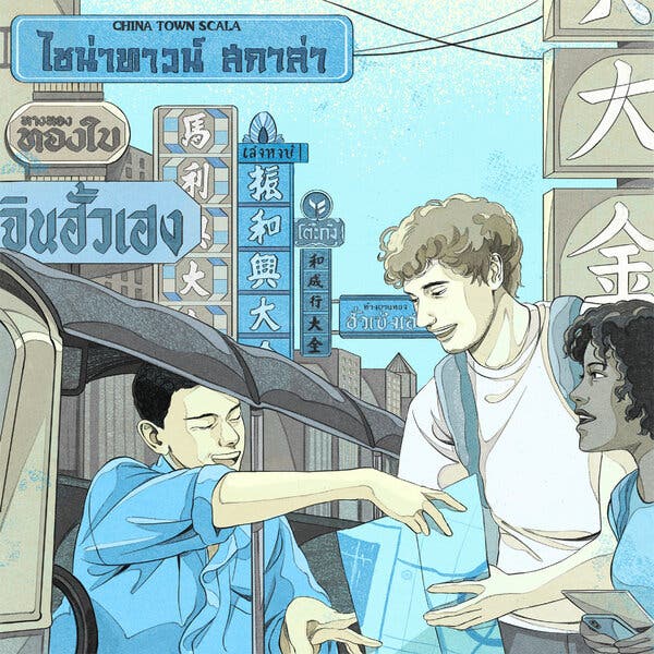 Xuất hiện xu hướng học ngoại ngữ mới khi "công dân toàn cầu" phải biết ít nhất 2 thứ tiếng: Biết mỗi tiếng Anh giờ đã lỗi thời?- Ảnh 2. Xuất hiện xu hướng học ngoại ngữ mới khi "công dân toàn cầu" phải biết ít nhất 2 thứ tiếng: Biết mỗi tiếng Anh giờ đã lỗi thời?- Ảnh 2.