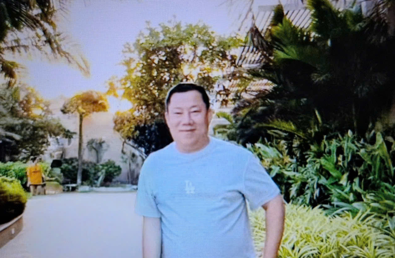 - Ảnh 1. - Ảnh 1.