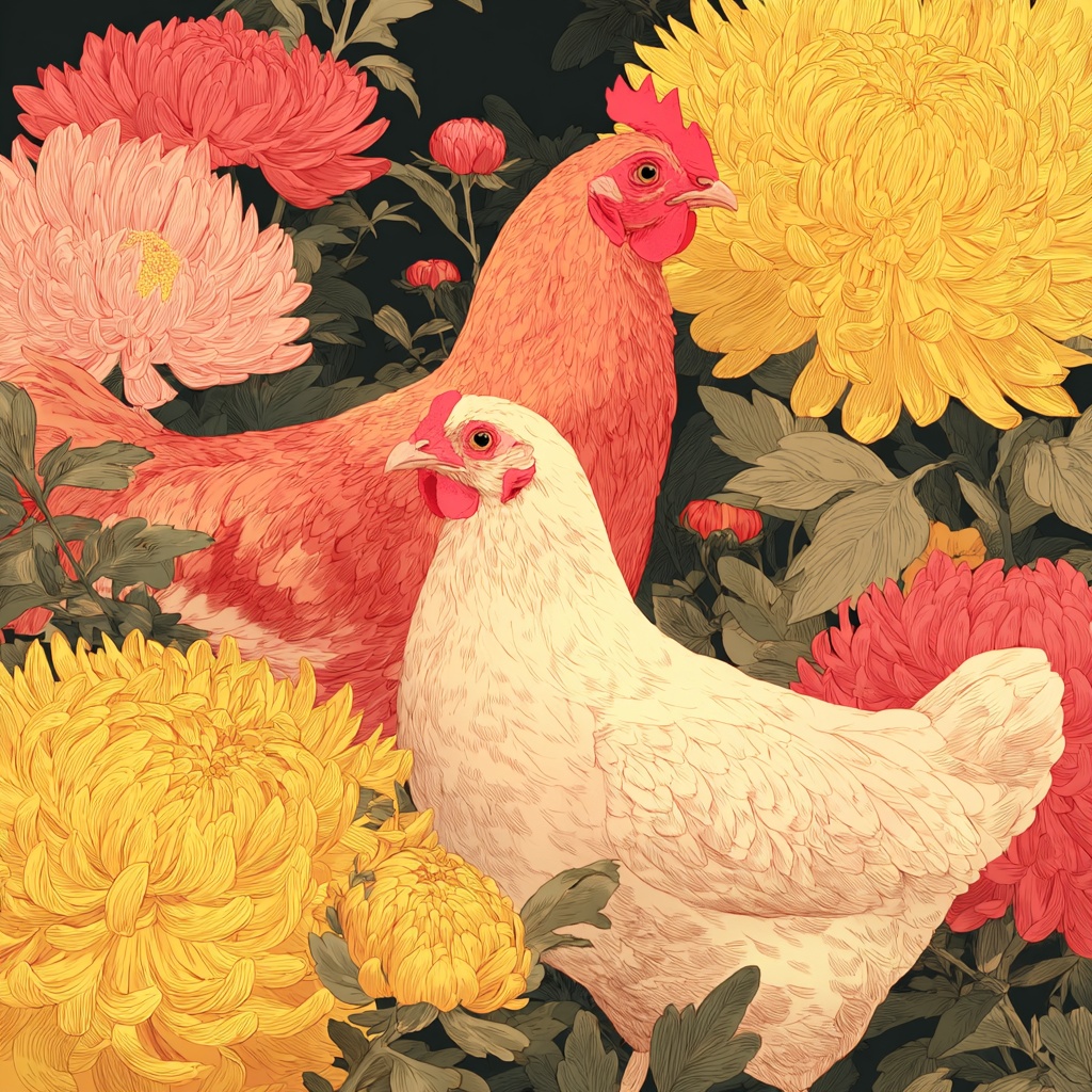 3 con giáp được Thần Tài nâng đỡ, thu hoạch lớn trước Tết- Ảnh 1.