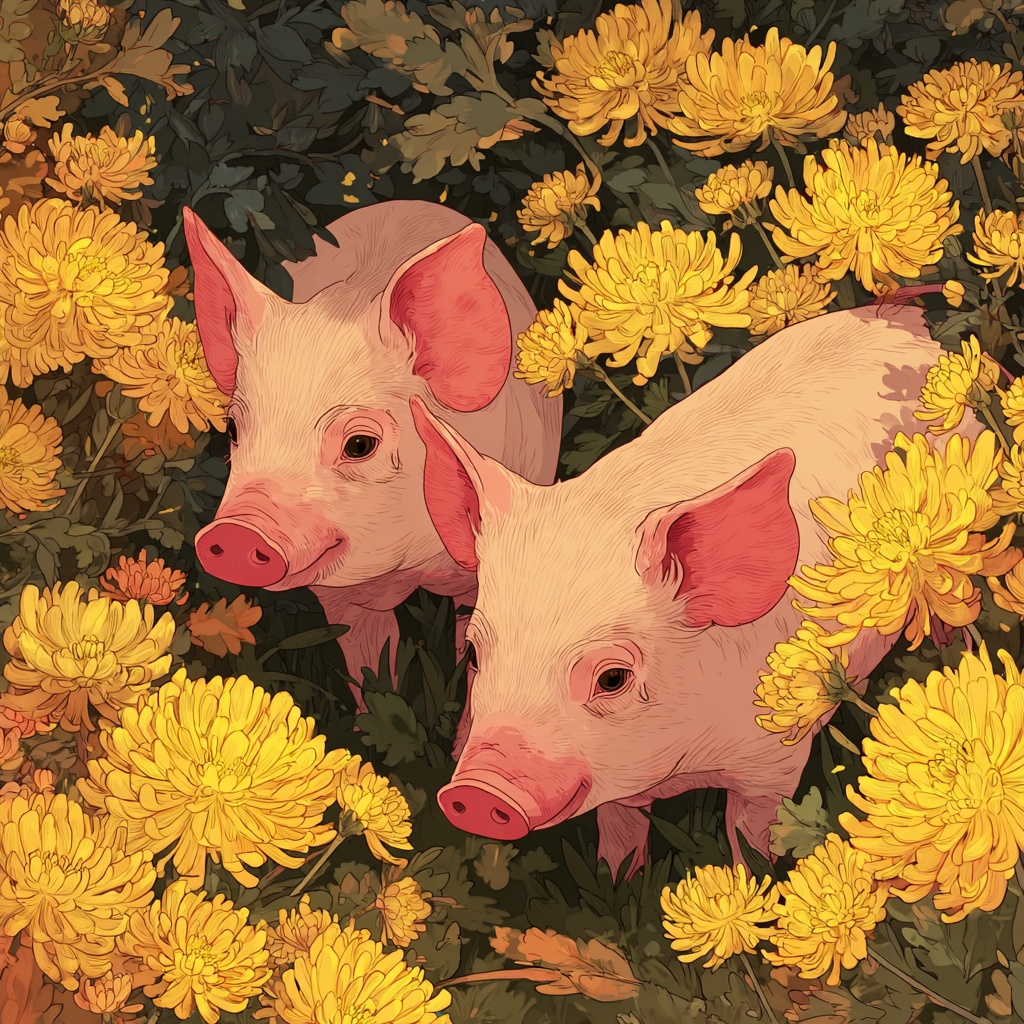 3 con giáp được Thần Tài nâng đỡ, thu hoạch lớn trước Tết- Ảnh 2.