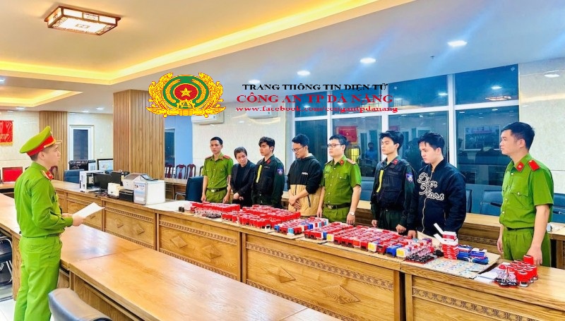 3 nhân viên ngân hàng cấu kết với tội phạm trong đường dây rửa tiền 30 nghìn tỷ như thế nào?- Ảnh 5. 3 nhân viên ngân hàng cấu kết với tội phạm trong đường dây rửa tiền 30 nghìn tỷ như thế nào?- Ảnh 5.