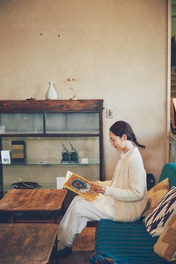 Sau tuổi 50, 5 lời rủ rê về tiền bạc bạn nhất định phải từ chối nếu không muốn mệt mỏi- Ảnh 1. Sau tuổi 50, 5 lời rủ rê về tiền bạc bạn nhất định phải từ chối nếu không muốn mệt mỏi- Ảnh 1.