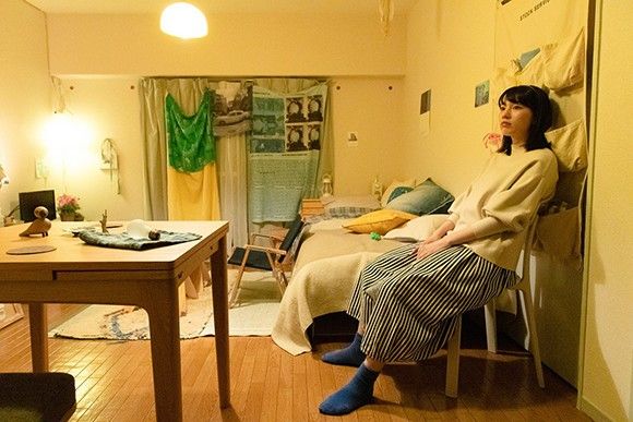 “Nhà để ở, không phải để chứa đồ”: Hành trình nửa năm thuyết phục mẹ chồng học cách buông bỏ và sống thoải mái hơn- Ảnh 2.