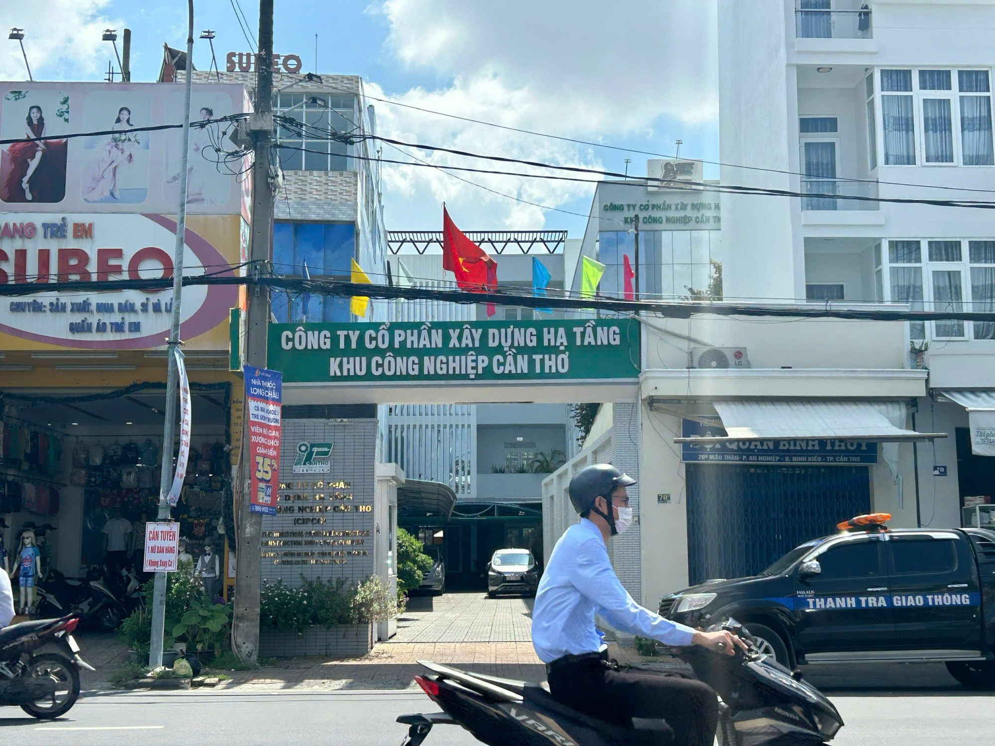 - Ảnh 2. - Ảnh 2.