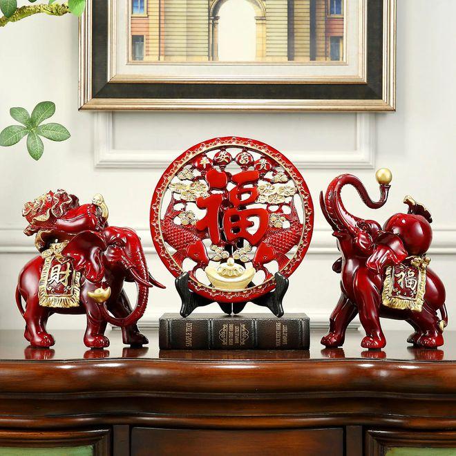 Ông bà bảo: "Khí tốt thì người vượng, cửa sạch thì nhà hưng" - 3 dấu hiệu vàng ròng cho thấy ngôi nhà tụ phúc - Ảnh 2. Ông bà bảo: "Khí tốt thì người vượng, cửa sạch thì nhà hưng" - 3 dấu hiệu vàng ròng cho thấy ngôi nhà tụ phúc - Ảnh 2.