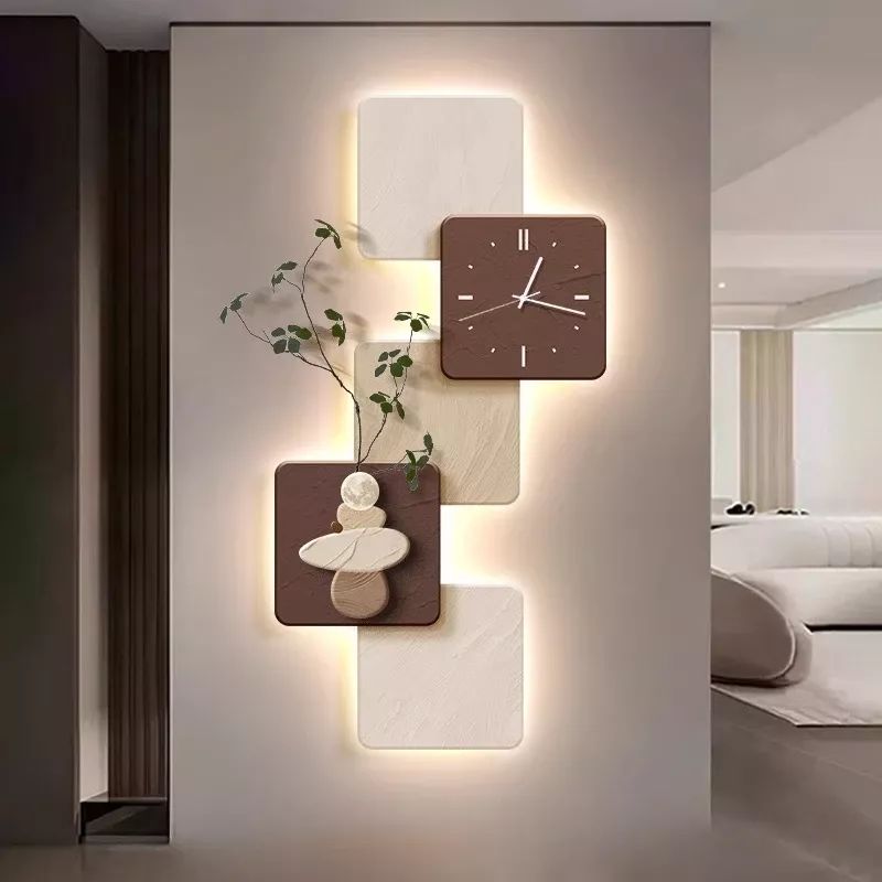 Ông bà bảo: "Khí tốt thì người vượng, cửa sạch thì nhà hưng" - 3 dấu hiệu vàng ròng cho thấy ngôi nhà tụ phúc - Ảnh 5. Ông bà bảo: "Khí tốt thì người vượng, cửa sạch thì nhà hưng" - 3 dấu hiệu vàng ròng cho thấy ngôi nhà tụ phúc - Ảnh 5.