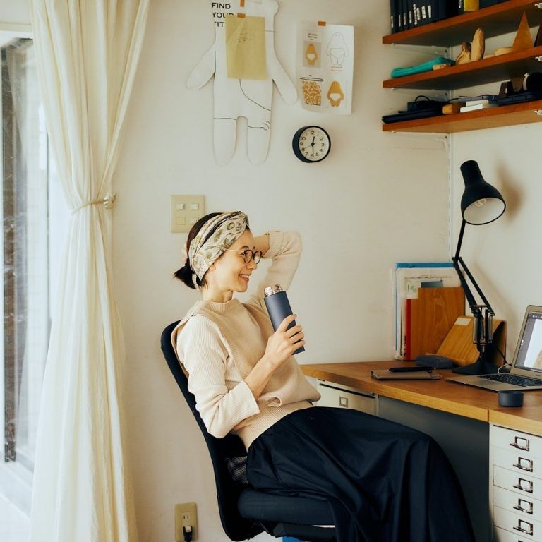 Sau tuổi 50, 5 lời rủ rê về tiền bạc bạn nhất định phải từ chối nếu không muốn mệt mỏi- Ảnh 3. Sau tuổi 50, 5 lời rủ rê về tiền bạc bạn nhất định phải từ chối nếu không muốn mệt mỏi- Ảnh 3.