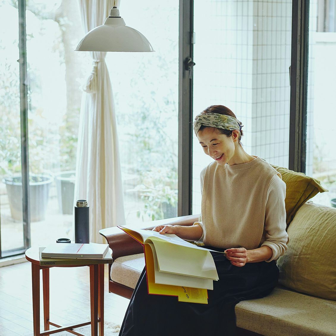 Sau tuổi 50, 5 lời rủ rê về tiền bạc bạn nhất định phải từ chối nếu không muốn mệt mỏi- Ảnh 2. Sau tuổi 50, 5 lời rủ rê về tiền bạc bạn nhất định phải từ chối nếu không muốn mệt mỏi- Ảnh 2.