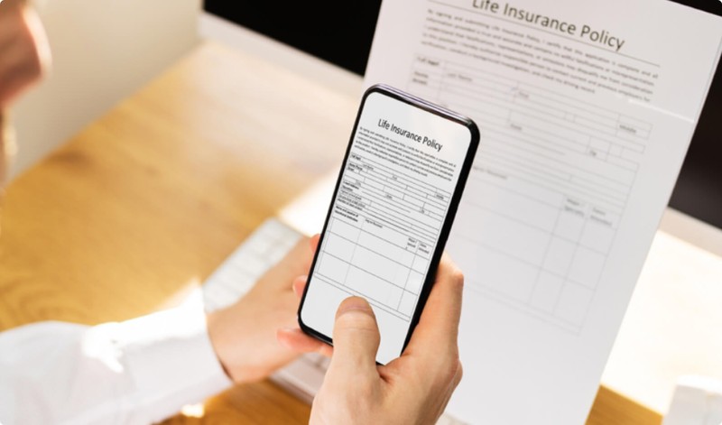 Tập đoàn Việt vừa ra mắt công ty AI mục tiêu doanh thu 1 tỷ USD: Từng có sản phẩm vượt cả Deepseek, Baidu - Ảnh 2.