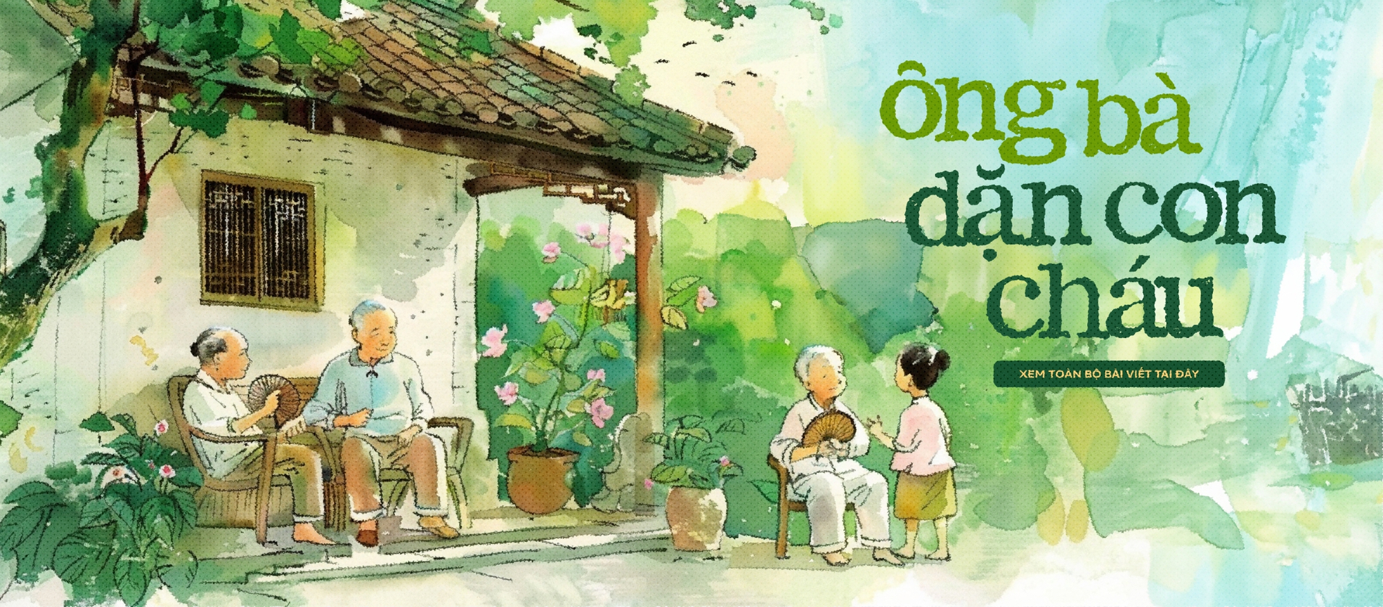 Ông bà bảo: "Khí tốt thì người vượng, cửa sạch thì nhà hưng" - 3 dấu hiệu vàng ròng cho thấy ngôi nhà tụ phúc - Ảnh 6. Ông bà bảo: "Khí tốt thì người vượng, cửa sạch thì nhà hưng" - 3 dấu hiệu vàng ròng cho thấy ngôi nhà tụ phúc - Ảnh 6.