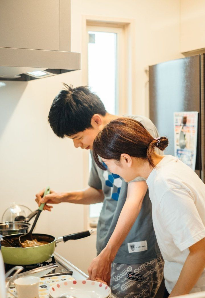 Về quê 3 tháng, chi phí không rẻ như tưởng - cặp vợ chồng sốc với bảng chi tiêu thực tế- Ảnh 2.