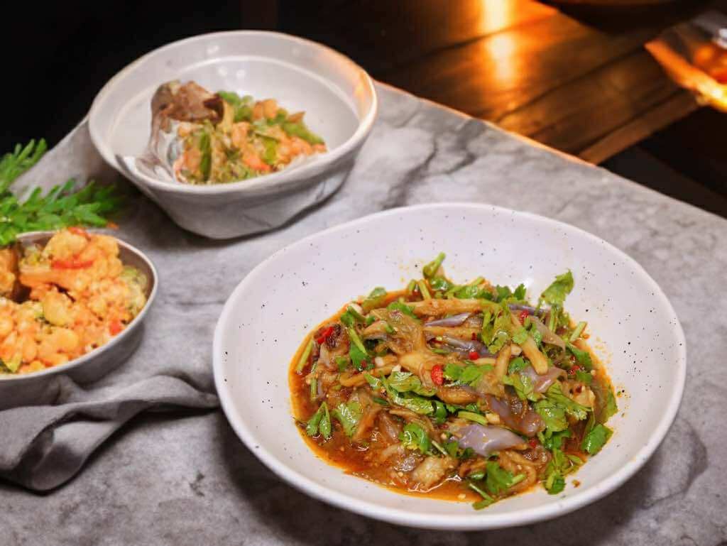 Dùng 2 nguyên liệu có tác dụng giảm cân, thải độc này làm món ăn cực đưa vị mà chỉ "nháy mắt" là xong - Ảnh 8. Dùng 2 nguyên liệu có tác dụng giảm cân, thải độc này làm món ăn cực đưa vị mà chỉ "nháy mắt" là xong - Ảnh 8.