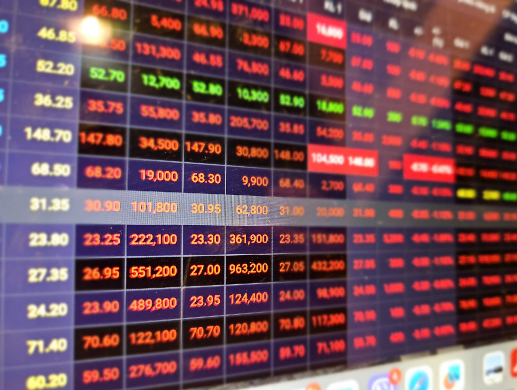 - Ảnh 1. - Ảnh 1.