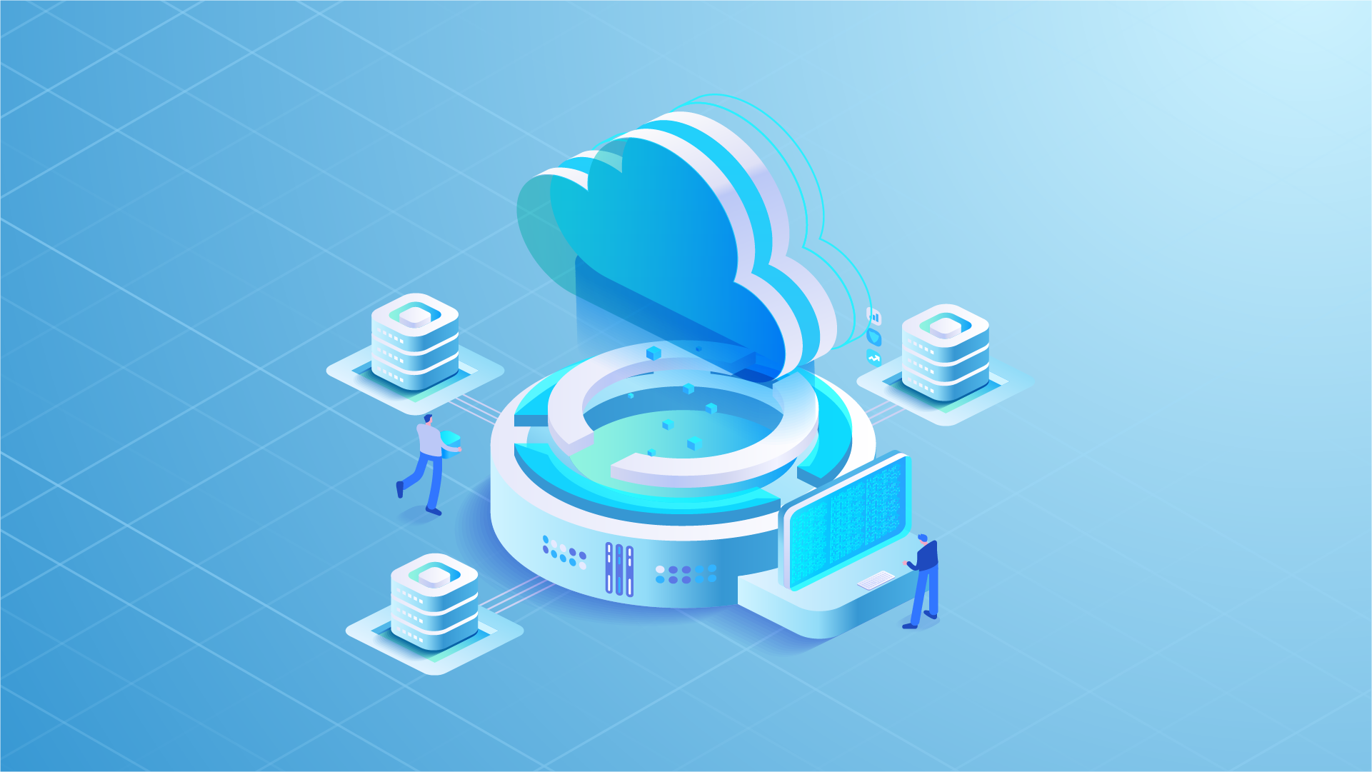 Tập đoàn Việt vừa ra mắt công ty AI mục tiêu doanh thu 1 tỷ USD: Từng có sản phẩm vượt cả Deepseek, Baidu - Ảnh 3.