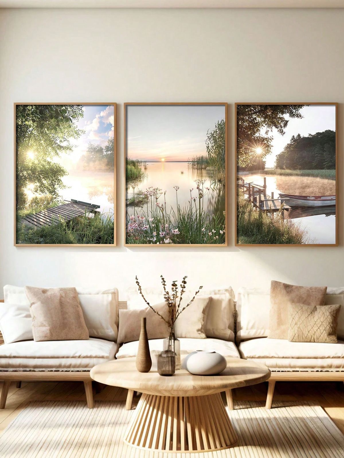 Ông bà bảo: "Khí tốt thì người vượng, cửa sạch thì nhà hưng" - 3 dấu hiệu vàng ròng cho thấy ngôi nhà tụ phúc - Ảnh 3. Ông bà bảo: "Khí tốt thì người vượng, cửa sạch thì nhà hưng" - 3 dấu hiệu vàng ròng cho thấy ngôi nhà tụ phúc - Ảnh 3.