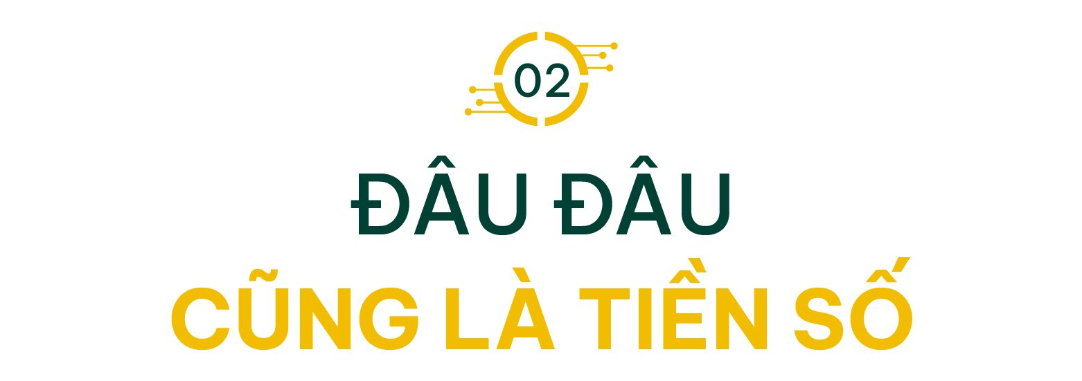 Lo sợ tiền để trong két bị “bay hơi" giá trị, quốc gia 10 triệu dân đời thường hóa bitcoin: Chuyên gia cảnh báo rủi ro từ “chủ nghĩa thực dân tiền số”- Ảnh 4.