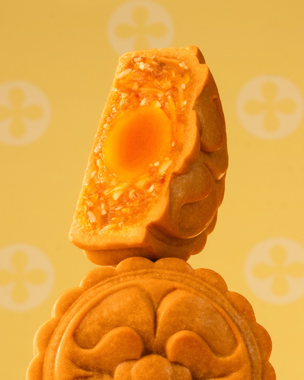 Một thương hiệu đưa vị bánh tráng trộn vào bánh trung thu: Chiến lược ‘bán ký ức’ trên thị trường nghìn tỷ - Ảnh 5.