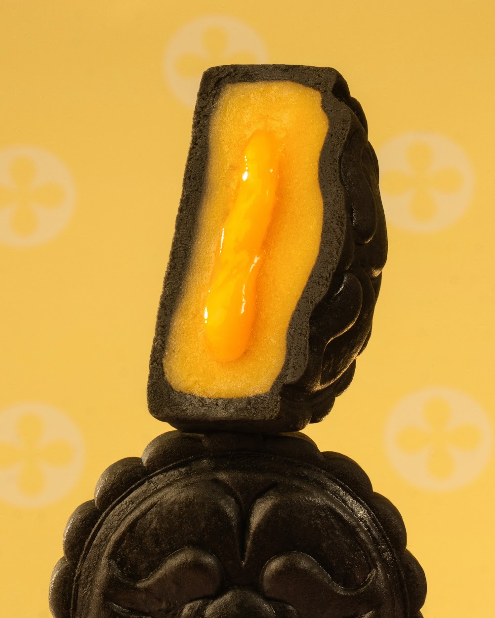 Một thương hiệu đưa vị bánh tráng trộn vào bánh trung thu: Chiến lược ‘bán ký ức’ trên thị trường nghìn tỷ - Ảnh 6.